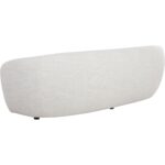 Lorne Sofa - Merino Pearl 111939 111939 LORNE SOFA MERINO PEARL 3