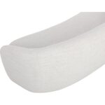 Lorne Sofa - Merino Pearl 111939 111939 LORNE SOFA MERINO PEARL 6