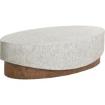 Leda Coffee Table 111944 111944 LEDA COFFEE TABLE 21
