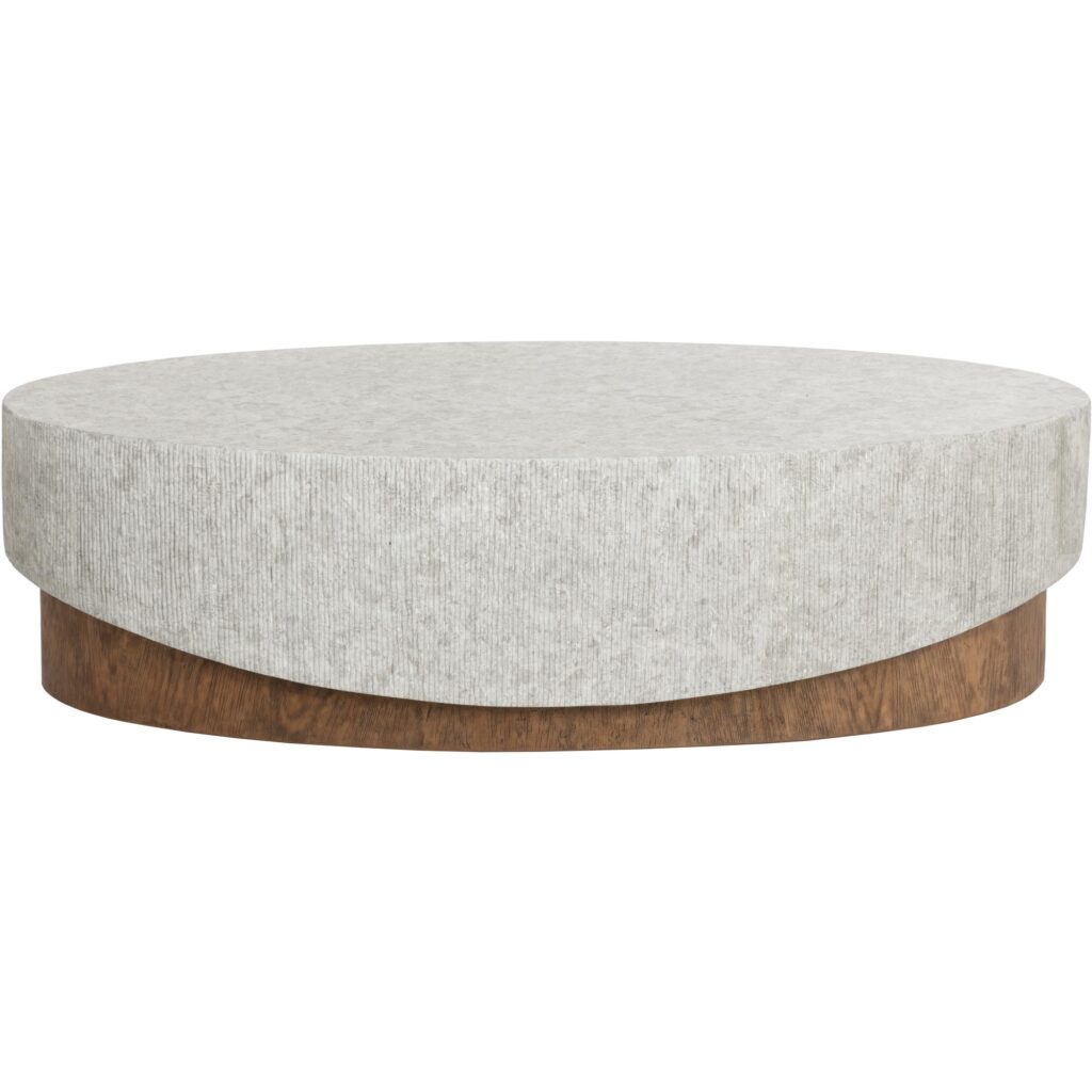 Leda Coffee Table - Image 6