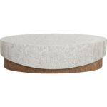 Leda Coffee Table 111944 111944 LEDA COFFEE TABLE 22