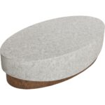 Leda Coffee Table 111944 111944 LEDA COFFEE TABLE 23