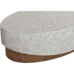 Leda Coffee Table 111944 111944 LEDA COFFEE TABLE 26