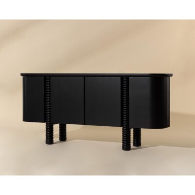 Magnus Sideboard