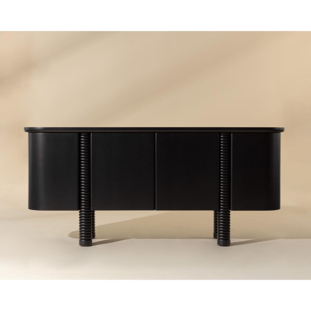 Magnus Sideboard - Image 2