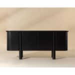 Magnus Sideboard 111952 111952 MAGNUS SIDEBOARD 1