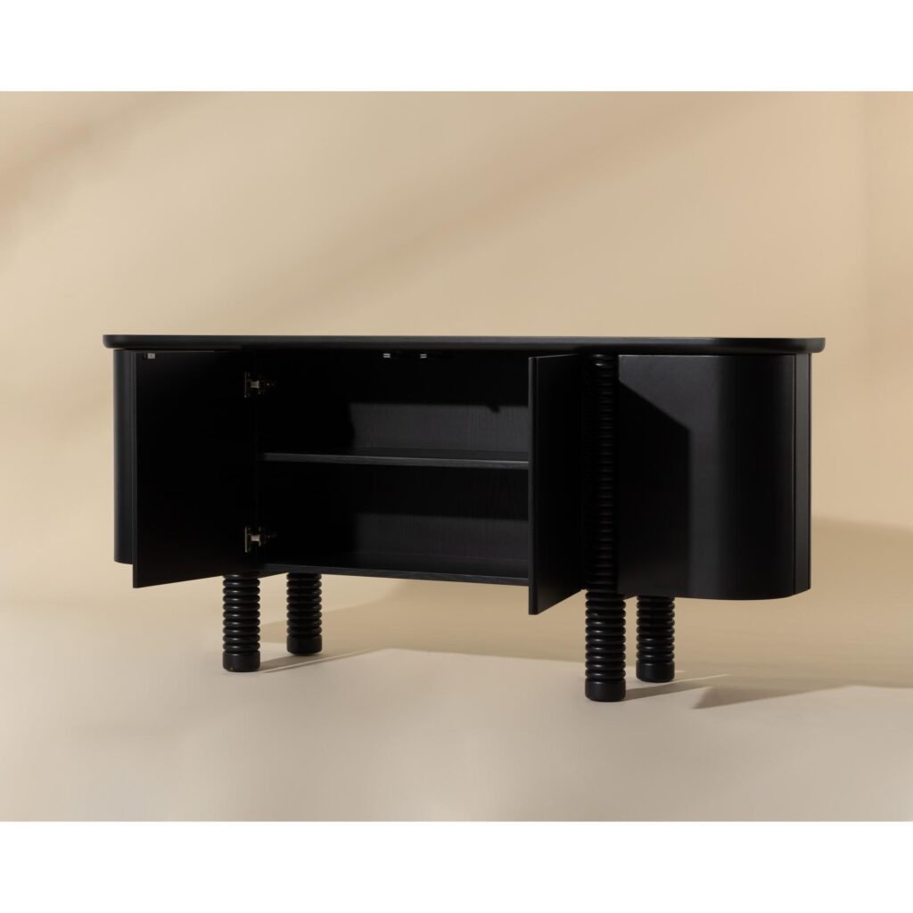 Magnus Sideboard - Image 3
