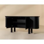 Magnus Sideboard 111952 111952 MAGNUS SIDEBOARD 2