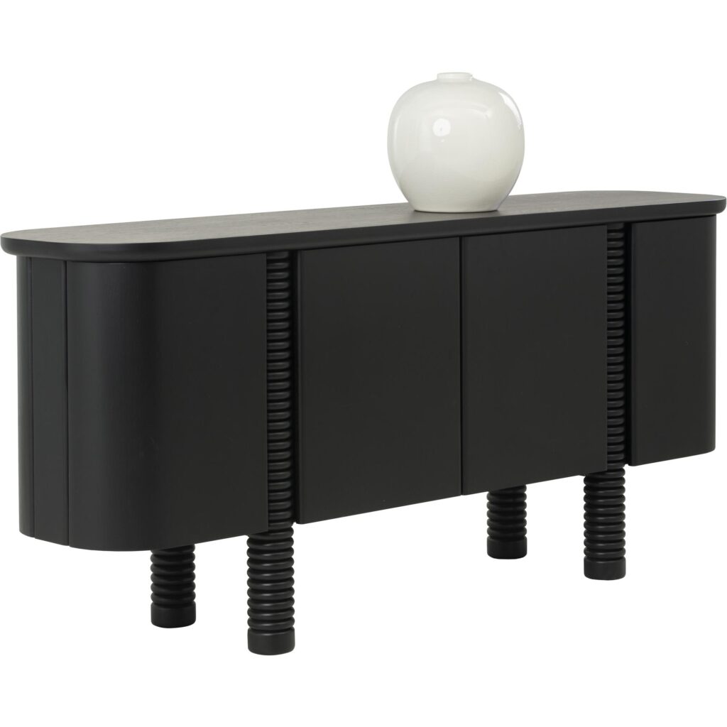 Magnus Sideboard - Image 6
