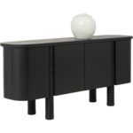 Magnus Sideboard 111952 111952 MAGNUS SIDEBOARD 20