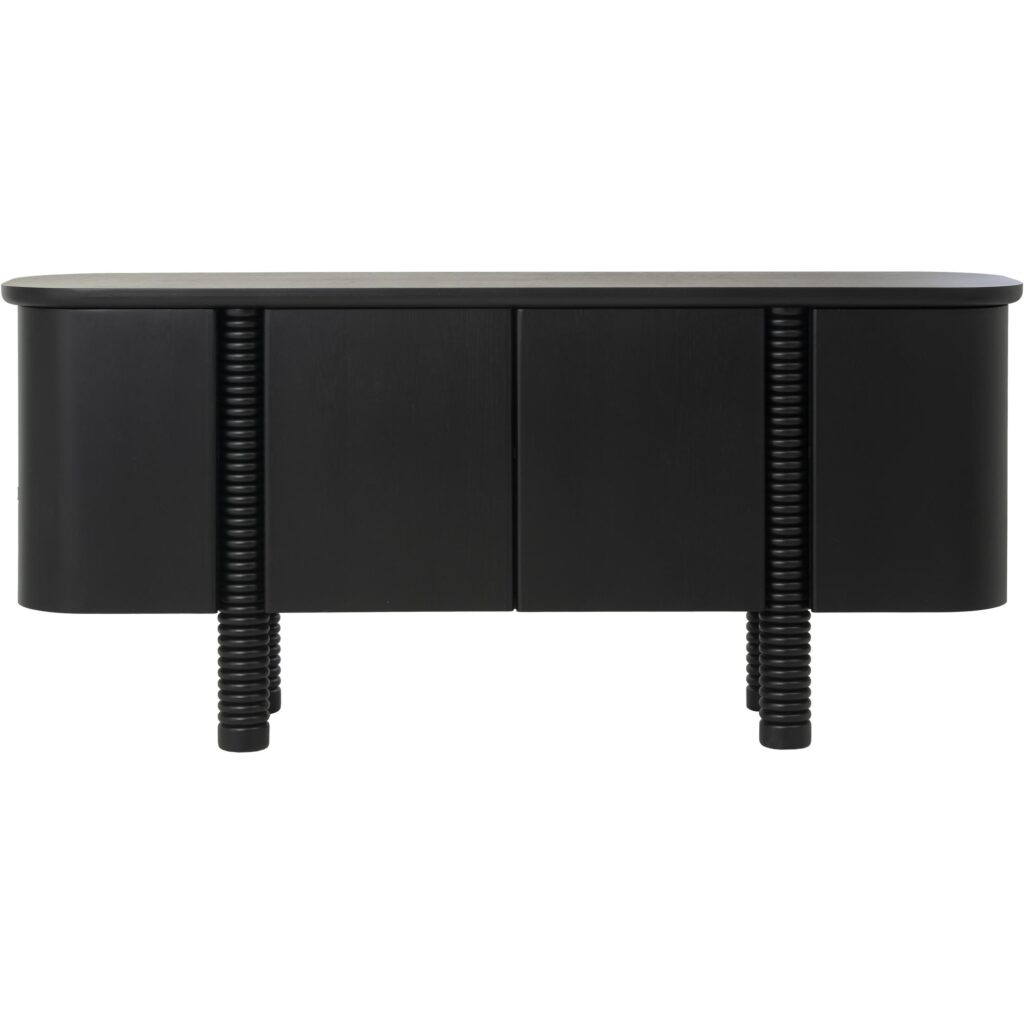Magnus Sideboard - Image 7