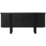 Magnus Sideboard 111952 111952 MAGNUS SIDEBOARD 21