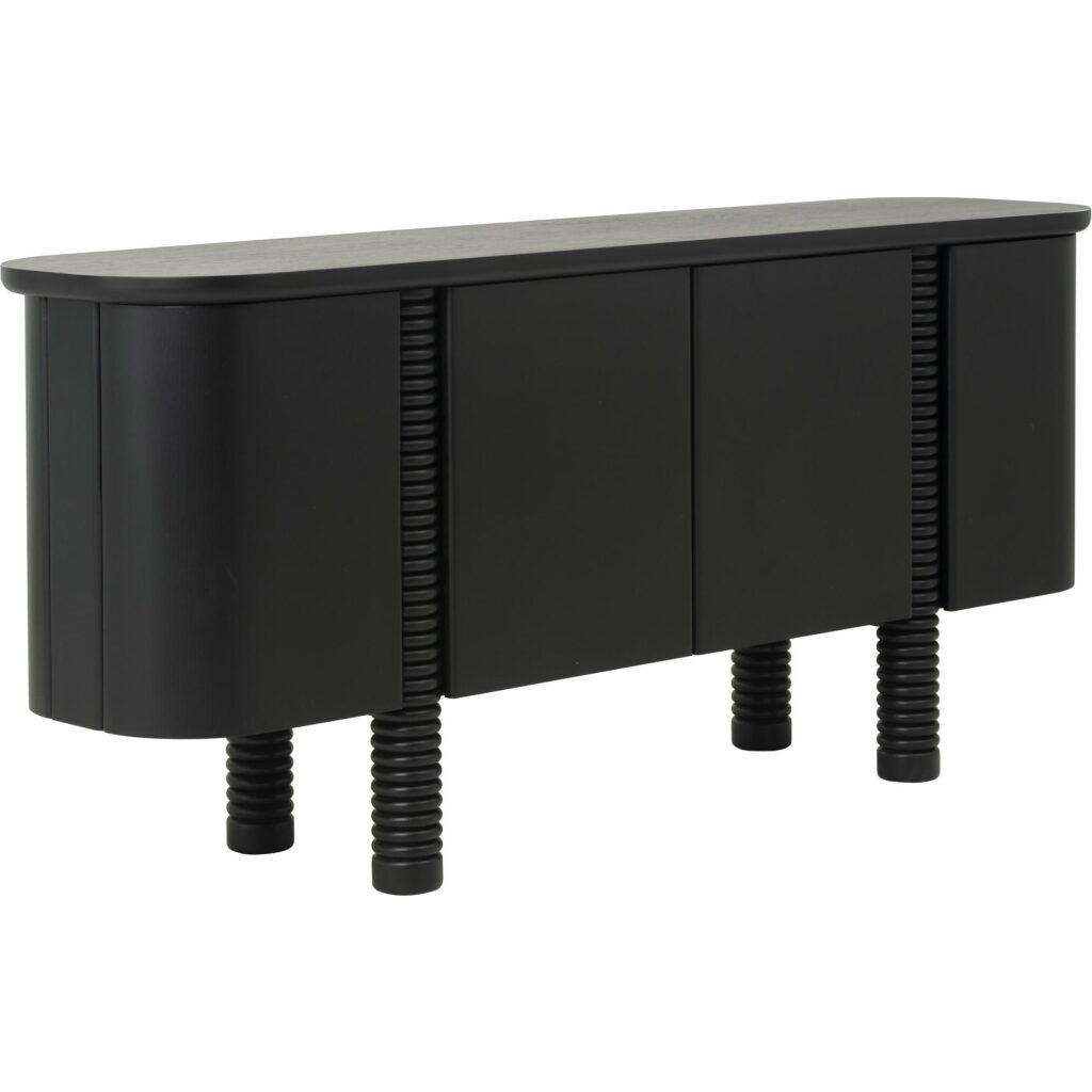 Magnus Sideboard - Image 8