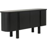 Magnus Sideboard 111952 111952 MAGNUS SIDEBOARD 22