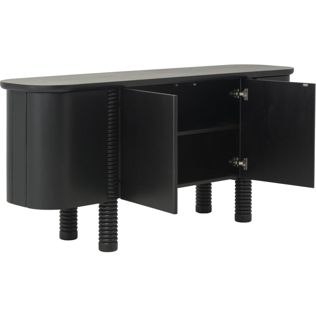 Magnus Sideboard - Image 9