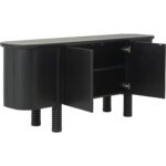 Magnus Sideboard 111952 111952 MAGNUS SIDEBOARD 23