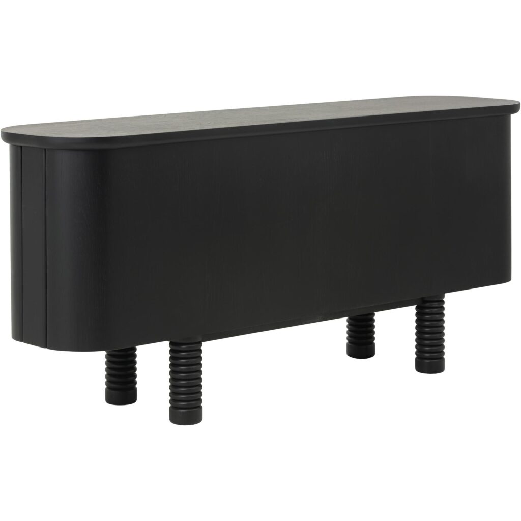 Magnus Sideboard - Image 10