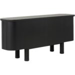 Magnus Sideboard 111952 111952 MAGNUS SIDEBOARD 24