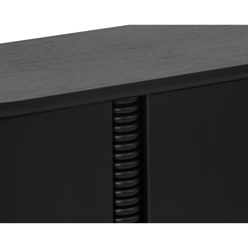 Magnus Sideboard - Image 11
