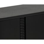 Magnus Sideboard 111952 111952 MAGNUS SIDEBOARD 26