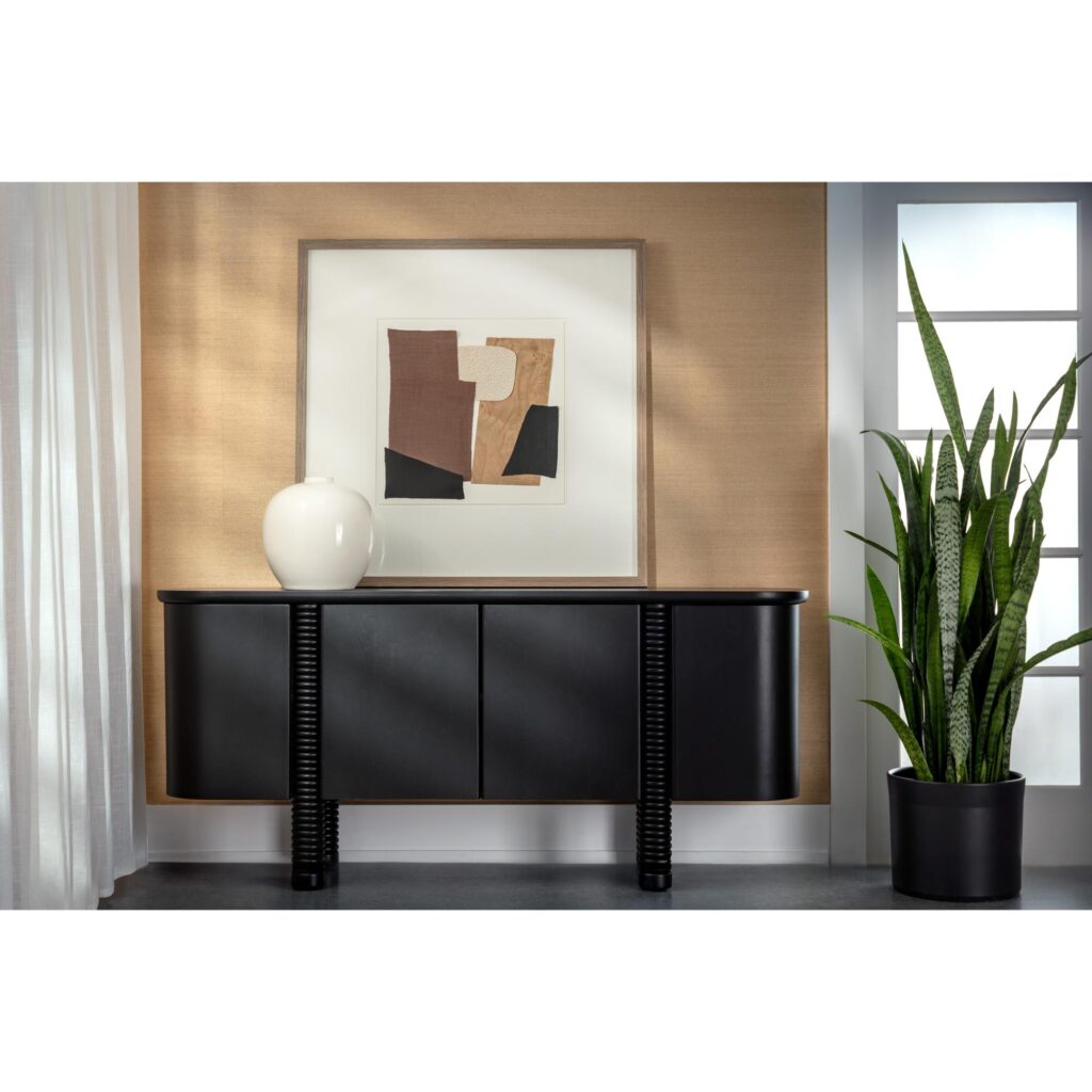 Magnus Sideboard - Image 4