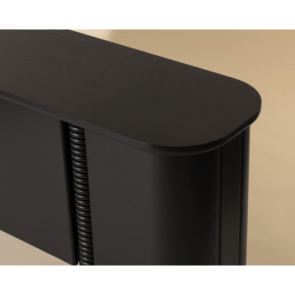 Magnus Sideboard - Image 5