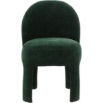Myrtle Dining Chair - Opera Nori 111959 111959 MYRTLE DINING CHAIR OPERA NORI 21