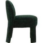 Myrtle Dining Chair - Opera Nori 111959 111959 MYRTLE DINING CHAIR OPERA NORI 22