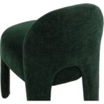 Myrtle Dining Chair - Opera Nori 111959 111959 MYRTLE DINING CHAIR OPERA NORI 26