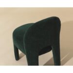 Myrtle Dining Chair - Opera Nori 111959 111959 MYRTLE DINING CHAIR OPERA NORI 6