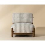 Holst Lounge Chair - Gifford Script 111961 111961 HOLST LOUNGE CHAIR GIFFORD SCRIPT 1