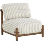 Holst Lounge Chair - Gifford Script 111961 111961 HOLST LOUNGE CHAIR GIFFORD SCRIPT 20