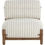 Holst Lounge Chair - Gifford Script 111961 111961 HOLST LOUNGE CHAIR GIFFORD SCRIPT 21