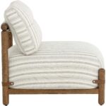 Holst Lounge Chair - Gifford Script 111961 111961 HOLST LOUNGE CHAIR GIFFORD SCRIPT 22