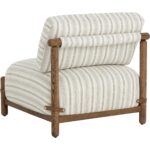 Holst Lounge Chair - Gifford Script 111961 111961 HOLST LOUNGE CHAIR GIFFORD SCRIPT 23