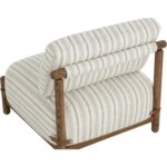 Holst Lounge Chair - Gifford Script 111961 111961 HOLST LOUNGE CHAIR GIFFORD SCRIPT 26