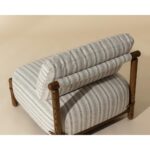 Holst Lounge Chair - Gifford Script 111961 111961 HOLST LOUNGE CHAIR GIFFORD SCRIPT 6