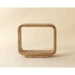 Rowena End Table 111966 111966 ROWENA END TABLE 2