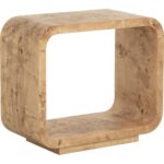 Rowena End Table 111966 111966 ROWENA END TABLE 21