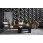 Cyril Sofa - Lucia Cognac Leather 112000 112000 CYRIL SOFA ASPEN CAMEL LEATHER 10