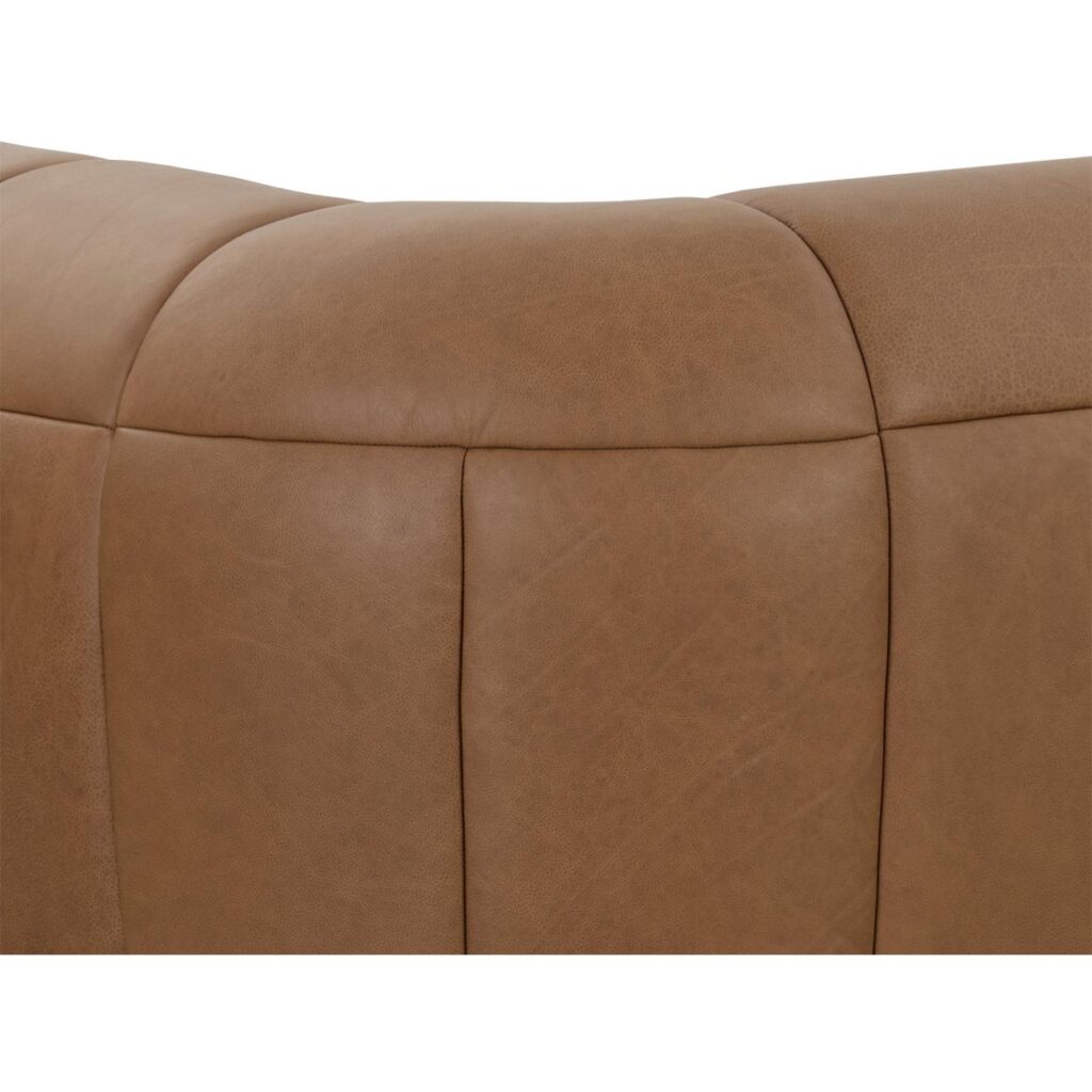 Cyril Sofa - Lucia Cognac Leather - Image 7