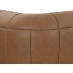 Cyril Sofa - Lucia Cognac Leather 112000 112000 CYRIL SOFA ASPEN CAMEL LEATHER 8