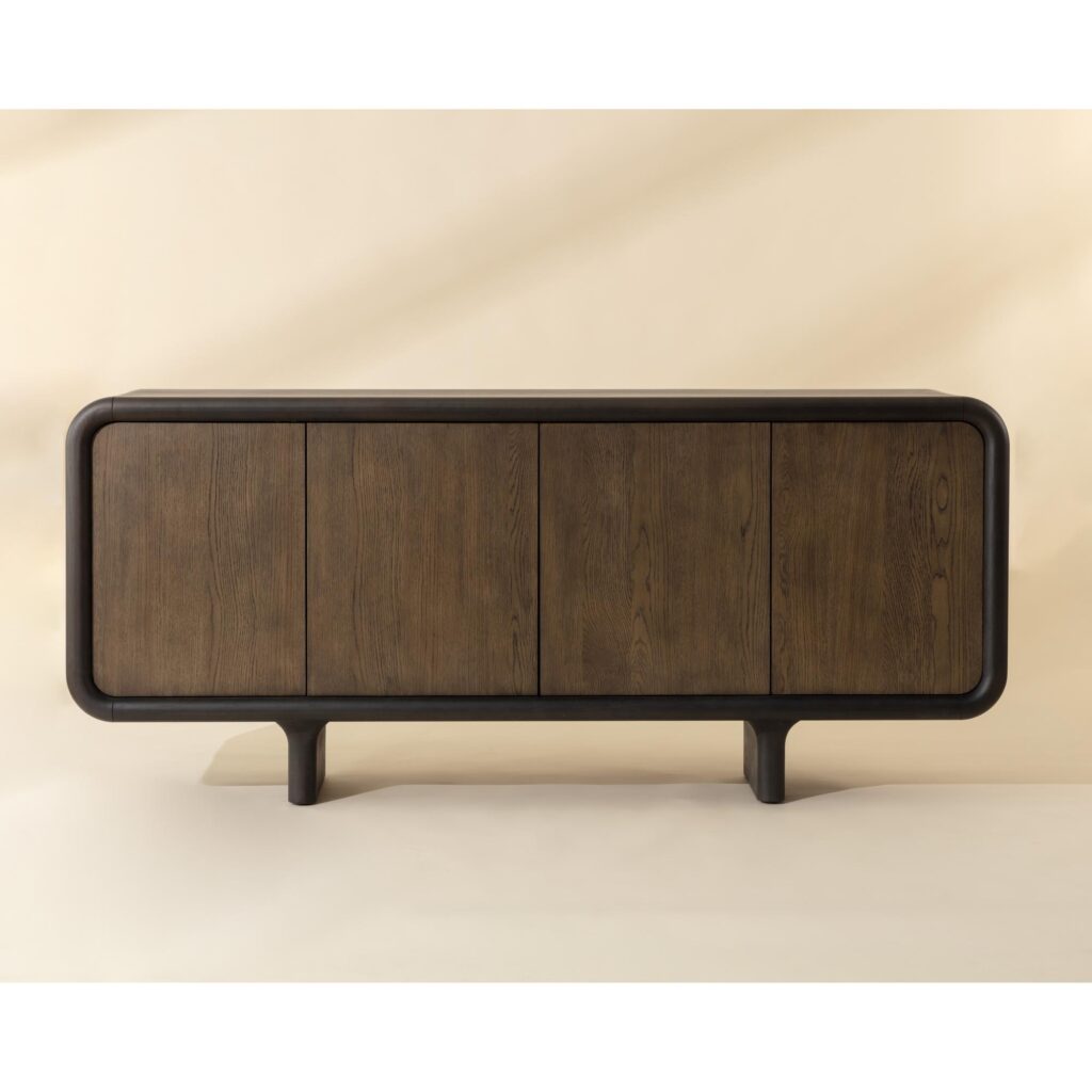Pascoe Sideboard - Image 2