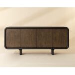 Pascoe Sideboard 112036 112036 PASCOE SIDEBOARD 1