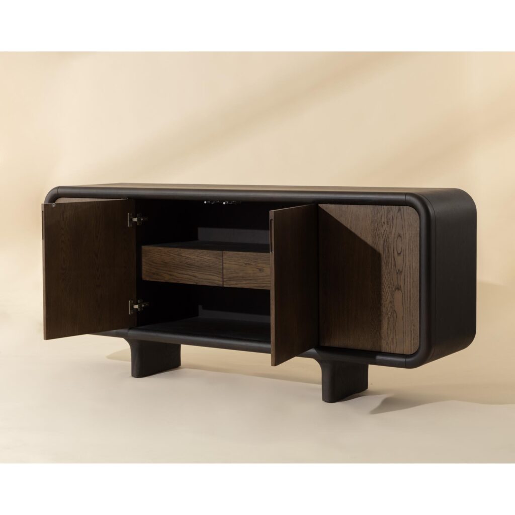 Pascoe Sideboard - Image 3
