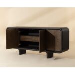 Pascoe Sideboard 112036 112036 PASCOE SIDEBOARD 2