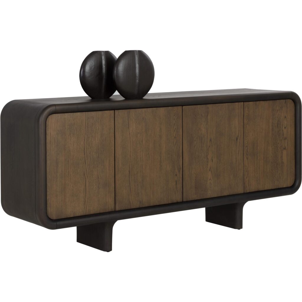 Pascoe Sideboard - Image 5