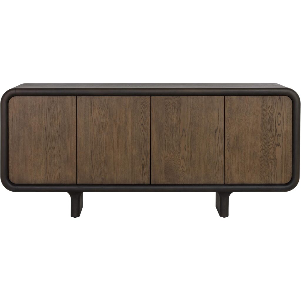 Pascoe Sideboard - Image 6