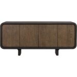 Pascoe Sideboard 112036 112036 PASCOE SIDEBOARD 21