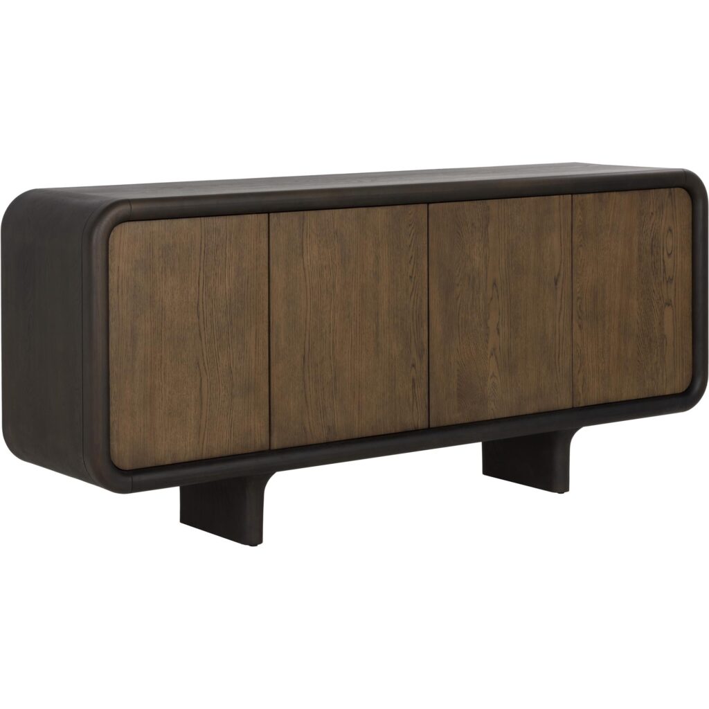 Pascoe Sideboard - Image 7